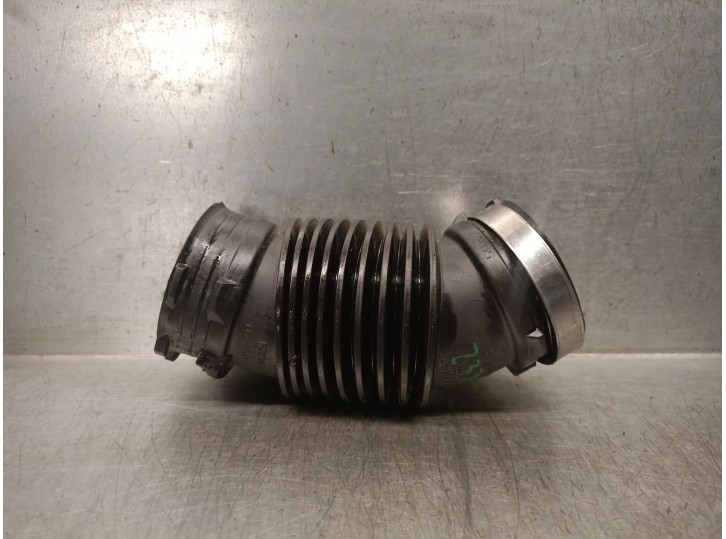 Recambio de tubo para dacia sandero iii 1.0 tce 90 referencia OEM IAM 165750995R 165750995R 