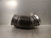 Recambio de tubo para dacia sandero iii 1.0 tce 90 referencia OEM IAM 165750995R 165750995R 