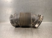 Recambio de tubo para dacia sandero iii 1.0 tce 90 referencia OEM IAM 165750995R 165750995R 