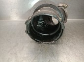 Recambio de tubo para dacia sandero iii 1.0 tce 90 referencia OEM IAM 165750995R 165750995R 