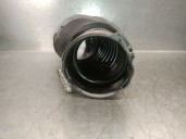 Recambio de tubo para dacia sandero iii 1.0 tce 90 referencia OEM IAM 165750995R 165750995R 