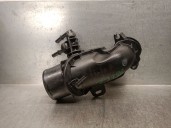 Recambio de tubo para dacia sandero iii 1.0 tce 90 referencia OEM IAM 165763262R 165763262R 