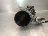 Recambio de tubo para dacia sandero iii 1.0 tce 90 referencia OEM IAM 165763262R 165763262R 