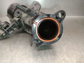 Recambio de tubo para dacia sandero iii 1.0 tce 90 referencia OEM IAM 165763262R 165763262R 