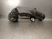Recambio de tubo para dacia sandero iii 1.0 tce 90 referencia OEM IAM 165766PB0B 165766PB0B 