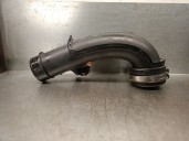 Recambio de tubo para dacia sandero iii 1.0 tce 90 referencia OEM IAM 165766PB0B 165766PB0B 