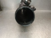 Recambio de tubo para dacia sandero iii 1.0 tce 90 referencia OEM IAM 165766PB0B 165766PB0B 