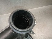 Recambio de tubo para dacia sandero iii 1.0 tce 90 referencia OEM IAM 165766PB0B 165766PB0B 