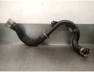 Recambio de tubo para dacia sandero iii 1.0 tce 90 referencia OEM IAM 144606247R 144606247R 