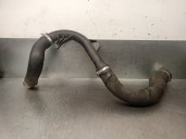 Recambio de tubo para dacia sandero iii 1.0 tce 90 referencia OEM IAM 144606247R 144606247R 