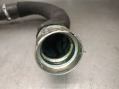 Recambio de tubo para dacia sandero iii 1.0 tce 90 referencia OEM IAM 144606247R 144606247R 