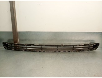 Recambio de rejilla delantera para renault captur ii (hf_) tce 90 (hfm6) referencia OEM IAM 623846824R 623846824R 