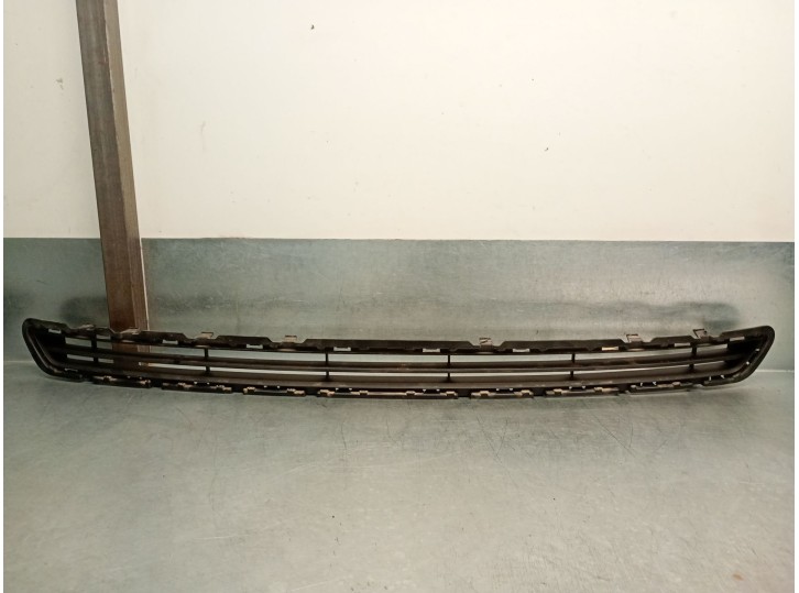 Recambio de rejilla delantera para renault captur ii (hf_) tce 90 (hfm6) referencia OEM IAM 623846824R 623846824R 