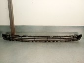 Recambio de rejilla delantera para renault captur ii (hf_) tce 90 (hfm6) referencia OEM IAM 623846824R 623846824R 