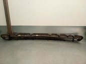 Recambio de rejilla delantera para renault captur ii (hf_) tce 90 (hfm6) referencia OEM IAM 623846824R 623846824R 