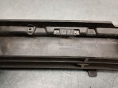 Recambio de rejilla delantera para renault captur ii (hf_) tce 90 (hfm6) referencia OEM IAM 623846824R 623846824R 