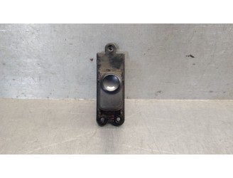 Recambio de mando elevalunas trasero derecho para hyundai i30 1.6 crdi cat referencia OEM IAM 935802L010 935802L010 