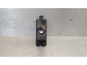 Recambio de mando elevalunas trasero derecho para hyundai i30 1.6 crdi cat referencia OEM IAM 935802L010 935802L010 