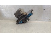 Recambio de mando elevalunas trasero derecho para hyundai i30 1.6 crdi cat referencia OEM IAM 935802L010 935802L010 