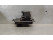 Recambio de mando elevalunas trasero derecho para hyundai i30 1.6 crdi cat referencia OEM IAM 935802L010 935802L010 