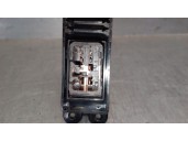 Recambio de mando elevalunas trasero derecho para hyundai i30 1.6 crdi cat referencia OEM IAM 935802L010 935802L010 