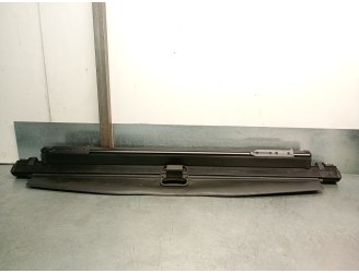Recambio de bandeja trasera para bmw x3 (e83) 2.0d referencia OEM IAM 51473424659 51473424659 