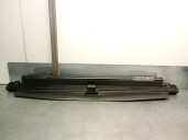 Recambio de bandeja trasera para bmw x3 (e83) 2.0d referencia OEM IAM 51473424659 51473424659 
