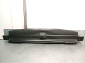 Recambio de bandeja trasera para bmw x3 (e83) 2.0d referencia OEM IAM 51473424659 51473424659 