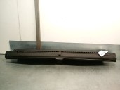 Recambio de bandeja trasera para bmw x3 (e83) 2.0d referencia OEM IAM 51473424659 51473424659 