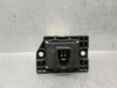 Recambio de resistencia calefaccion para mg zs suv (azs1) 1.0 t-gdi referencia OEM IAM AM205SZ AM205SZ 