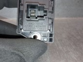 Recambio de resistencia calefaccion para mg zs suv (azs1) 1.0 t-gdi referencia OEM IAM AM205SZ AM205SZ 