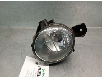 Recambio de faro antiniebla izquierdo para bmw x3 (e83) 2.0d referencia OEM IAM 63176924655 63176924655 