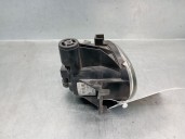 Recambio de faro antiniebla izquierdo para bmw x3 (e83) 2.0d referencia OEM IAM 63176924655 63176924655 