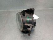 Recambio de faro antiniebla izquierdo para bmw x3 (e83) 2.0d referencia OEM IAM 63176924655 63176924655 