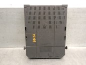 Recambio de caja reles / fusibles para peugeot 3008 i monospace (0u_) 1.6 hdi referencia OEM IAM 9664059080 