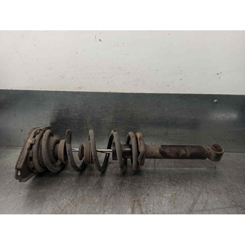 Recambio de amortiguador trasero derecho para nissan almera tino (v10m) ambience referencia OEM IAM 56210BU000 1X180MA 