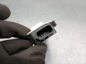 Recambio de motor apertura trampillas climatizador para renault captur ii (hf_) tce 90 (hfm6) referencia OEM IAM 6477S017011 