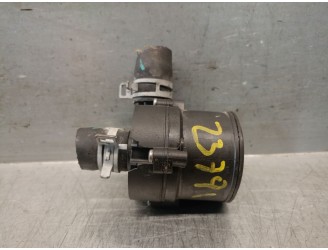 Recambio de bomba agua para renault captur ii (hf_) lpg (hfmt) referencia OEM IAM 925164GA0A 925164GA0A 0392023219 BOSCH