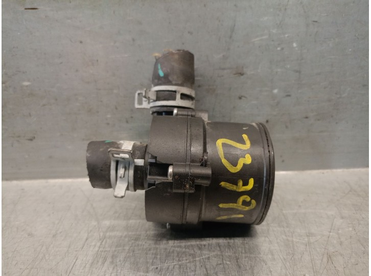 Recambio de bomba agua para renault captur ii (hf_) lpg (hfmt) referencia OEM IAM 925164GA0A 925164GA0A 0392023219 BOSCH