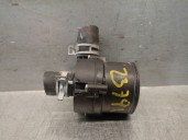 Recambio de bomba agua para renault captur ii (hf_) lpg (hfmt) referencia OEM IAM 925164GA0A 925164GA0A 0392023219 BOSCH