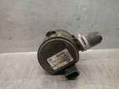 Recambio de bomba agua para renault captur ii (hf_) lpg (hfmt) referencia OEM IAM 925164GA0A 925164GA0A 0392023219 BOSCH