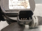 Recambio de bomba agua para renault captur ii (hf_) lpg (hfmt) referencia OEM IAM 925164GA0A 925164GA0A 0392023219 BOSCH