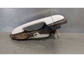 Recambio de maneta exterior trasera derecha para hyundai i30 1.6 crdi cat referencia OEM IAM 826551H000 826551H000 