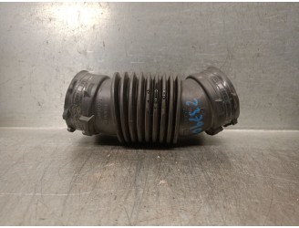 Recambio de tubo para dacia sandero iii 1.0 tce 90 referencia OEM IAM 165750995R 165750995R 