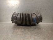 Recambio de tubo para dacia sandero iii 1.0 tce 90 referencia OEM IAM 165750995R 165750995R 