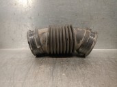 Recambio de tubo para dacia sandero iii 1.0 tce 90 referencia OEM IAM 165750995R 165750995R 