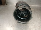 Recambio de tubo para dacia sandero iii 1.0 tce 90 referencia OEM IAM 165750995R 165750995R 