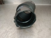 Recambio de tubo para dacia sandero iii 1.0 tce 90 referencia OEM IAM 165750995R 165750995R 