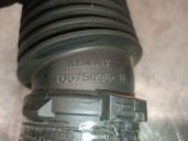 Recambio de tubo para dacia sandero iii 1.0 tce 90 referencia OEM IAM 165750995R 165750995R 