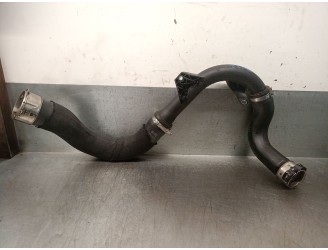 Recambio de tubo para dacia sandero iii 1.0 tce 90 referencia OEM IAM 144606247R 144606247R 